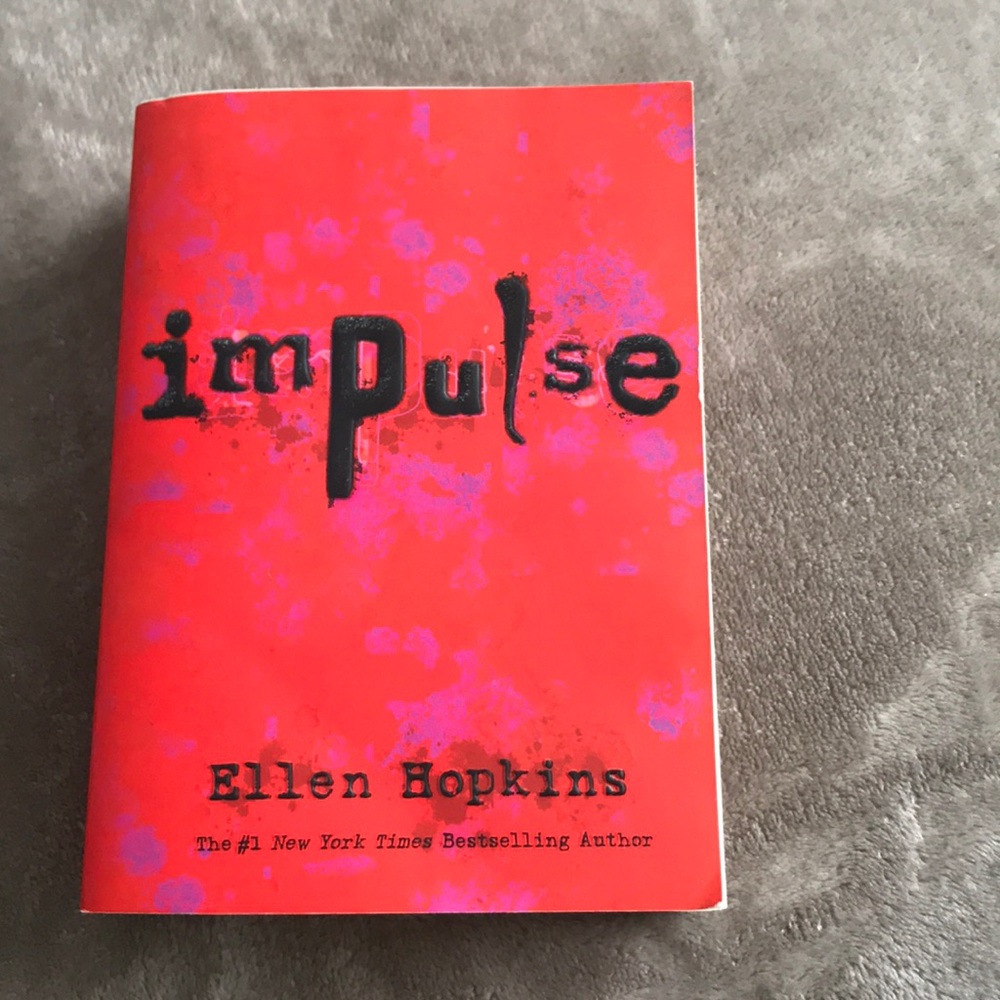 Book  very good condition